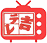吉テレ -吉祥寺テレビジョン-