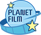 Planet Film